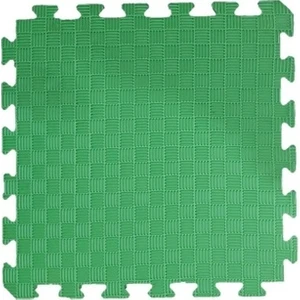 Tatami Yer Minderi 50X50CM 13MM
