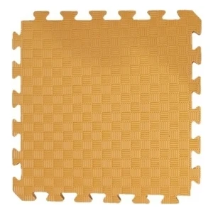 Tatami Yer Minderi 50X50CM 13MM