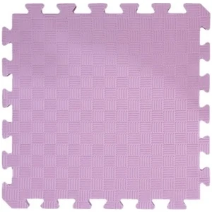 Tatami Yer Minderi 50X50CM 13MM