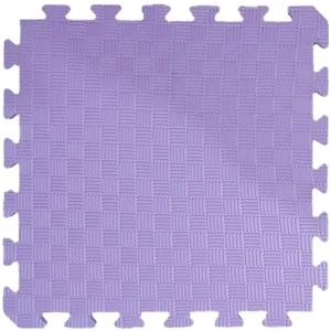 Tatami Yer Minderi 50X50CM 13MM