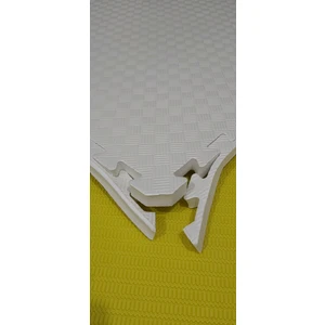 Kıvrak 100X100 cm 26 mm Tatami Minderi 7283636923988