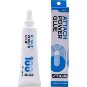 Attach Power 100ML Yapıştırıcı