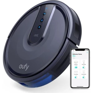 Eufy Robovac 25C Akıllı Robot Süpürge