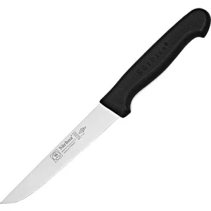 Mutfak Bıçağı Siyah 61005