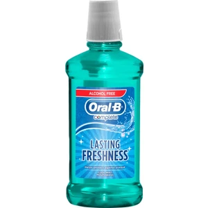 Lasting Freshness Ağız Bakım Suyu 250 ml