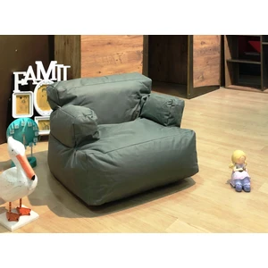 Mini Relax Armut Puf Koltuk ( 1-8 Yaş )