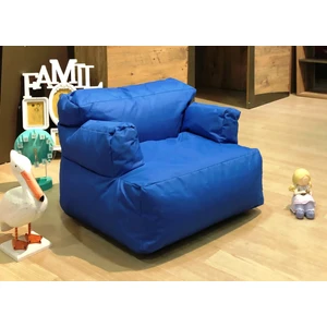 Mini Relax Armut Puf Koltuk ( 1-8 Yaş )
