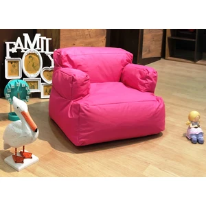 Mini Relax Armut Puf Koltuk ( 1-8 Yaş )