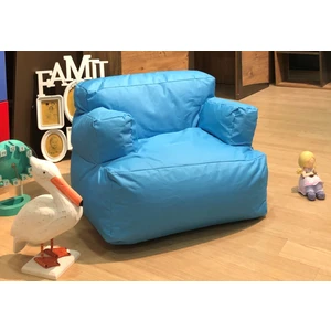 Mini Relax Armut Puf Koltuk ( 1-8 Yaş )
