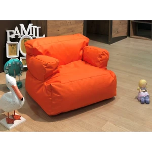 Mini Relax Armut Puf Koltuk ( 1-8 Yaş )