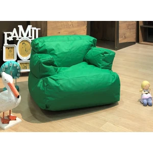 Mini Relax Armut Puf Koltuk ( 1-8 Yaş )