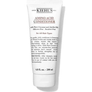 New York Amino Acid Conditioner 200 ml