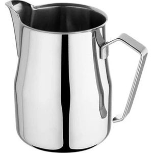 Ss 304 Profesyonel Süt Potu 750 ml