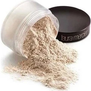 Laura Mercier Sabitleyici  Pudra