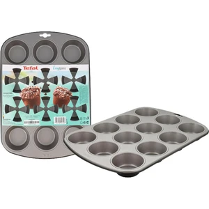 J17450 EasyBake Muffin Kek Kalıbı - 2100119764