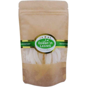 Doğan'ın Lezzeti Hindistan Cevizi Kurusu 1 kg