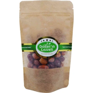 Doğan'ın Lezzeti Iğde 250 gr
