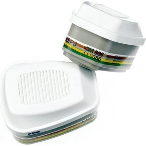 6099 A2BEK2P3 Filtre