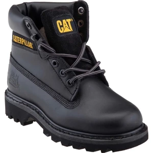 Caterpıllar Colorado Kadın  Deri Bot 015G100095