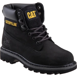 Caterpıllar Colorado Kadın  Deri Bot 015G100095