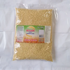 BEYZADE UNLU MAMÜLLER Beyzade Kesme Çorbalık (Un Çorbası) 1 kg