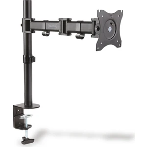 15"-27" Tek  Monitör Tutucusu