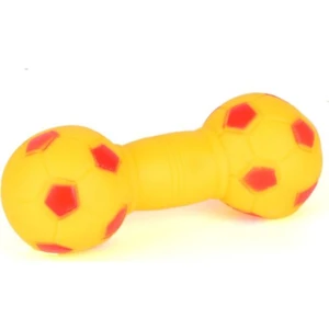 Pet Toplu Köpek Oyuncağı