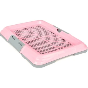 Köpek Tuvaleti 36X46 cm