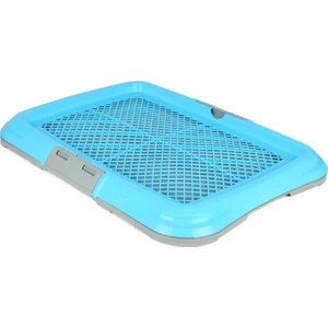 Köpek Tuvaleti 46X60 cm