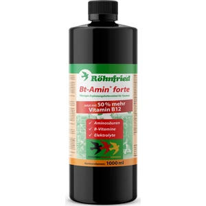 Bt-Amin Forte 1 Lt
