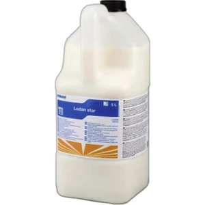Floordress T-500 Halı Yıkama Maddesi 5 Lt
