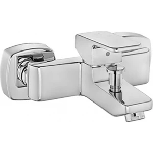Lunetta Banyo Bataryası 102102484