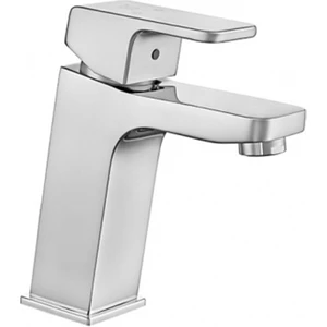Lunetta Lavabo Bataryası 102188107