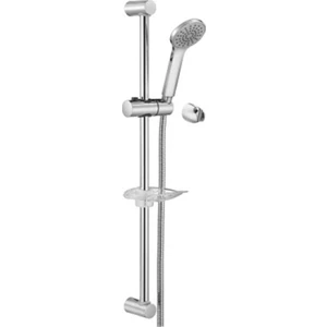 Eca Spil Banyo Üst Takım 102146023