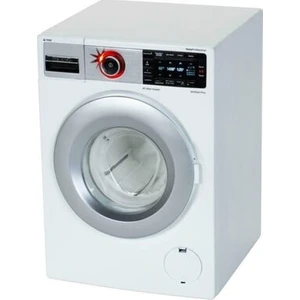 Klein Toys Bosch Oyuncak Sesli Işıklı Çamaşır Makinesi