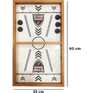 Slıng Slıde (Şut ve Gol) 1066782