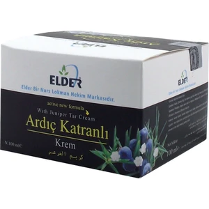 Ardıç Katranlı Krem 100 ml