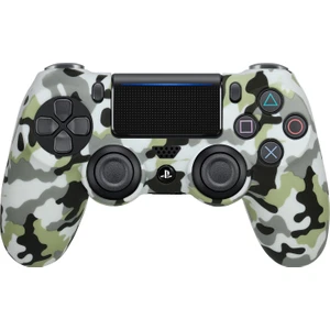Yeni Nesil PS4 Kol V2 Gamepad Dualshock 4 V2