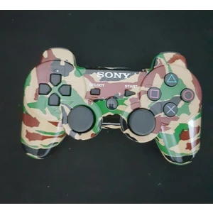 Sony Playstation PS3 Oyun Kolu Dualshock 3 Wirelless Controller Joystick