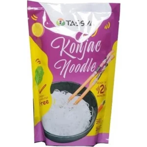 Konjac Noodle 200GR