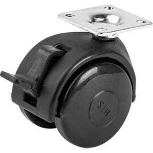 Teker Tablalı Frenli Teker 421