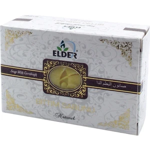 Bıttım Sabun 130 gr