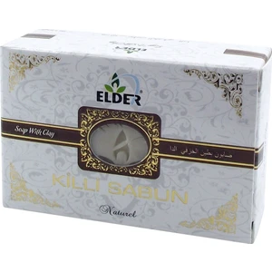 Killi Sabun 130 gr