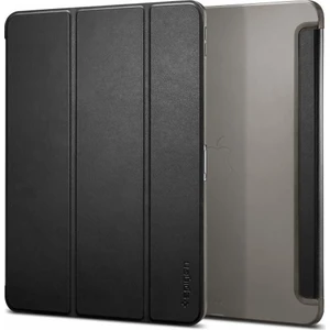 Apple iPad Pro 11" (2018) Kılıf Smart Fold Black - 067CS25709