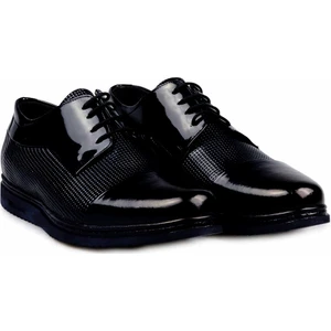 Deri Casual Ayakkabı