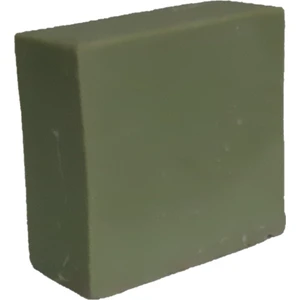 Online Pazar %100 Doğal Aloe Vera Sabunu 1 kg