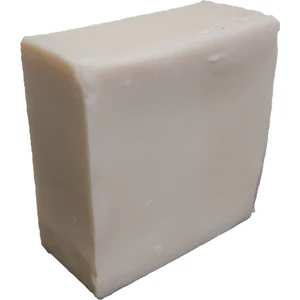 Online Pazar % 100 Doğal Damla Sakızlı Sabun 425 Gr.