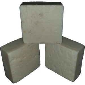 Online Pazar %100 Doğal Sarımsak Sabunu 520 Gr.