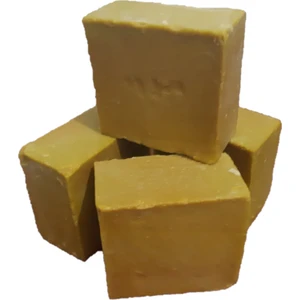 Online Pazar %100 Doğal Zeytinyağlı Sabun 550 Gr.