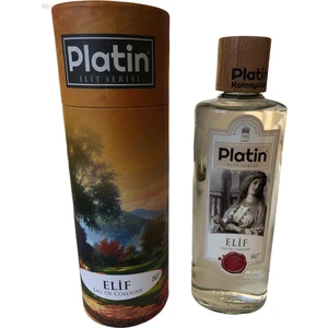 Elit Seri Elif Kolonyası